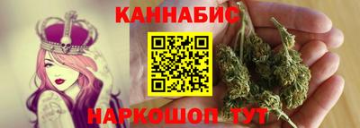 скорость Первоуральск