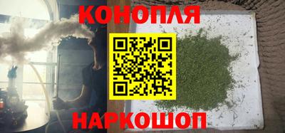скорость Первоуральск